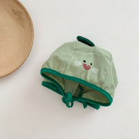 Load image into Gallery viewer, Baby Unisex Dinosaur Rompers Wholesale 220518451
