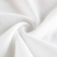 Load image into Gallery viewer, Baby Kid Boys Expression Tank Tops Wholesale 220518470
