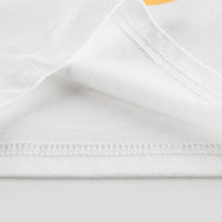 Load image into Gallery viewer, Baby Kid Boys Expression Tank Tops Wholesale 220518470
