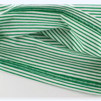 Load image into Gallery viewer, Baby Kid Boys Striped Tank Tops Wholesale 220518472
