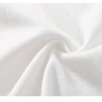 Load image into Gallery viewer, Baby Unisex Solid Color Sleepwears Wholesale 22051851
