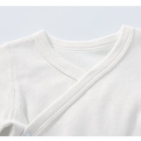 Load image into Gallery viewer, Baby Unisex Solid Color Sleepwears Wholesale 22051851
