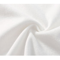 Load image into Gallery viewer, Baby Unisex Solid Color Rompers Wholesale 22051852
