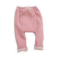 Load image into Gallery viewer, Baby Unisex Solid Color Pants Wholesale 22051855
