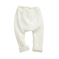 Load image into Gallery viewer, Baby Unisex Solid Color Pants Wholesale 22051855
