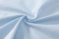 Load image into Gallery viewer, Baby Unisex Solid Color Rompers Wholesale 22051870
