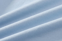 Load image into Gallery viewer, Baby Unisex Solid Color Rompers Wholesale 22051870
