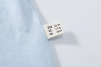 Load image into Gallery viewer, Baby Unisex Solid Color Rompers Wholesale 22051870
