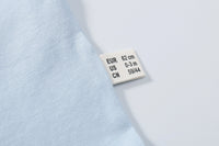 Load image into Gallery viewer, Baby Unisex Solid Color Rompers Wholesale 22051872
