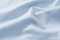 Load image into Gallery viewer, Baby Unisex Solid Color Rompers Wholesale 22051872
