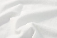 Load image into Gallery viewer, Baby Girls Solid Color Rompers Wholesale 22051874
