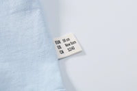 Load image into Gallery viewer, Baby Unisex Solid Color Rompers Wholesale 22051875
