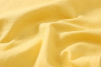 Load image into Gallery viewer, Baby Unisex Solid Color Jumpsuits Wholesale 22051878
