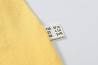 Load image into Gallery viewer, Baby Unisex Solid Color Jumpsuits Wholesale 22051878
