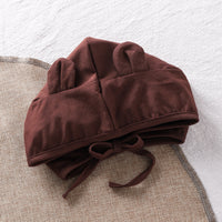 Load image into Gallery viewer, Baby Unisex Animals Cartoon Print Rompers Wholesale 22051880
