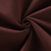 Load image into Gallery viewer, Baby Unisex Animals Cartoon Print Rompers Wholesale 22051880
