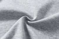 Load image into Gallery viewer, Baby Girls Boys Solid Color Tops Wholesale 22051888
