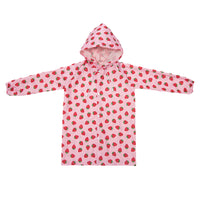 Load image into Gallery viewer, Unisex Cartoon Print Accessories Rain Gear Wholesale 22052001
