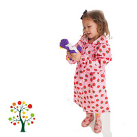 Load image into Gallery viewer, Unisex Cartoon Print Accessories Rain Gear Wholesale 22052001
