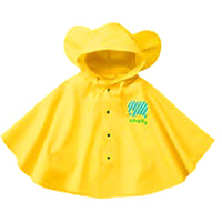 Load image into Gallery viewer, Unisex Cartoon Print Accessories Rain Gear Wholesale 22052003
