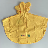 Load image into Gallery viewer, Unisex Cartoon Print Accessories Rain Gear Wholesale 22052003
