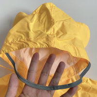 Load image into Gallery viewer, Unisex Cartoon Print Accessories Rain Gear Wholesale 22052003
