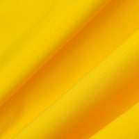 Load image into Gallery viewer, Unisex Cartoon Print Accessories Rain Gear Wholesale 220520100
