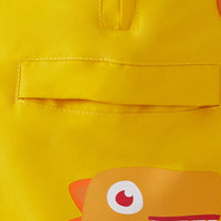 Load image into Gallery viewer, Unisex Cartoon Print Accessories Rain Gear Wholesale 220520100
