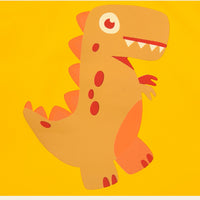 Load image into Gallery viewer, Unisex Cartoon Print Accessories Rain Gear Wholesale 220520100
