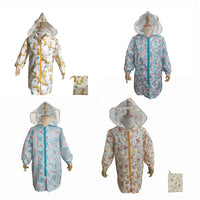 Load image into Gallery viewer, Girls Boys Animals Flamingo Print Accessories Rain Gear Wholesale 220520106
