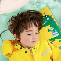 Load image into Gallery viewer, Girls Boys Animals Unicorn Print Accessories Rain Gear Wholesale 220520111
