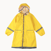 Load image into Gallery viewer, Girls Boys Solid Color Accessories Rain Gear Wholesale 220520116
