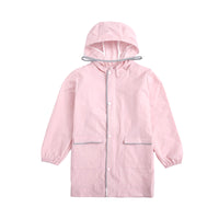 Load image into Gallery viewer, Unisex Solid Color Accessories Rain Gear Wholesale 22052012
