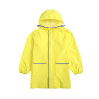 Load image into Gallery viewer, Unisex Solid Color Accessories Rain Gear Wholesale 22052012
