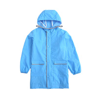 Load image into Gallery viewer, Unisex Solid Color Accessories Rain Gear Wholesale 22052012
