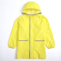 Load image into Gallery viewer, Unisex Solid Color Accessories Rain Gear Wholesale 22052012
