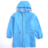 Load image into Gallery viewer, Unisex Solid Color Accessories Rain Gear Wholesale 22052012
