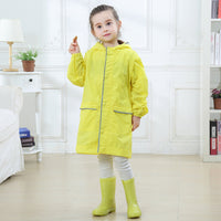Load image into Gallery viewer, Unisex Solid Color Accessories Rain Gear Wholesale 22052012

