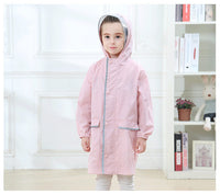 Load image into Gallery viewer, Unisex Solid Color Accessories Rain Gear Wholesale 22052012

