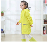 Load image into Gallery viewer, Unisex Solid Color Accessories Rain Gear Wholesale 22052012
