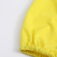 Load image into Gallery viewer, Unisex Solid Color Accessories Rain Gear Wholesale 22052012
