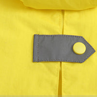 Load image into Gallery viewer, Unisex Solid Color Accessories Rain Gear Wholesale 22052012
