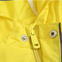 Load image into Gallery viewer, Unisex Solid Color Accessories Rain Gear Wholesale 22052012
