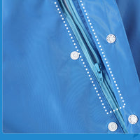 Load image into Gallery viewer, Unisex Animals Print Accessories Rain Gear Wholesale 220520121
