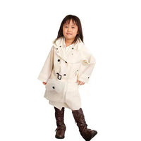 Load image into Gallery viewer, Unisex Solid Color Accessories Rain Gear Wholesale 220520130
