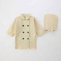 Load image into Gallery viewer, Unisex Solid Color Accessories Rain Gear Wholesale 220520130
