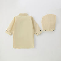 Load image into Gallery viewer, Unisex Solid Color Accessories Rain Gear Wholesale 220520130
