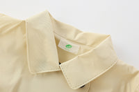 Load image into Gallery viewer, Unisex Solid Color Accessories Rain Gear Wholesale 220520130
