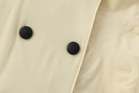 Load image into Gallery viewer, Unisex Solid Color Accessories Rain Gear Wholesale 220520130
