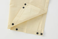 Load image into Gallery viewer, Unisex Solid Color Accessories Rain Gear Wholesale 220520130
